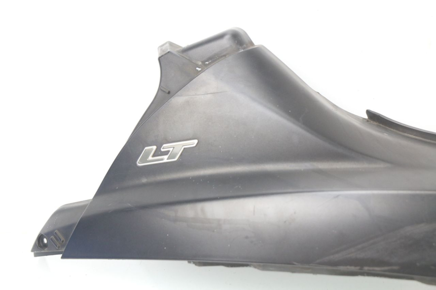 photo de Carena posteriore PIAGGIO MP3 LT 400 (2007 - 2012)