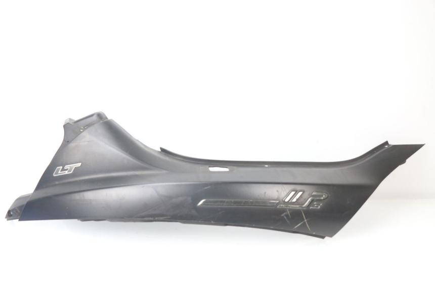photo de Carena posteriore PIAGGIO MP3 LT 400 (2007 - 2012)