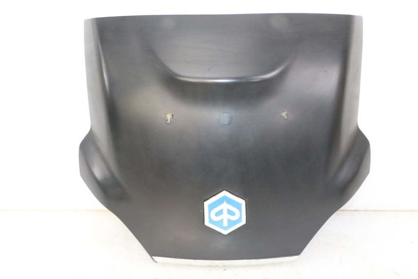photo de Carena posteriore PIAGGIO MP3 LT 400 (2007 - 2012)