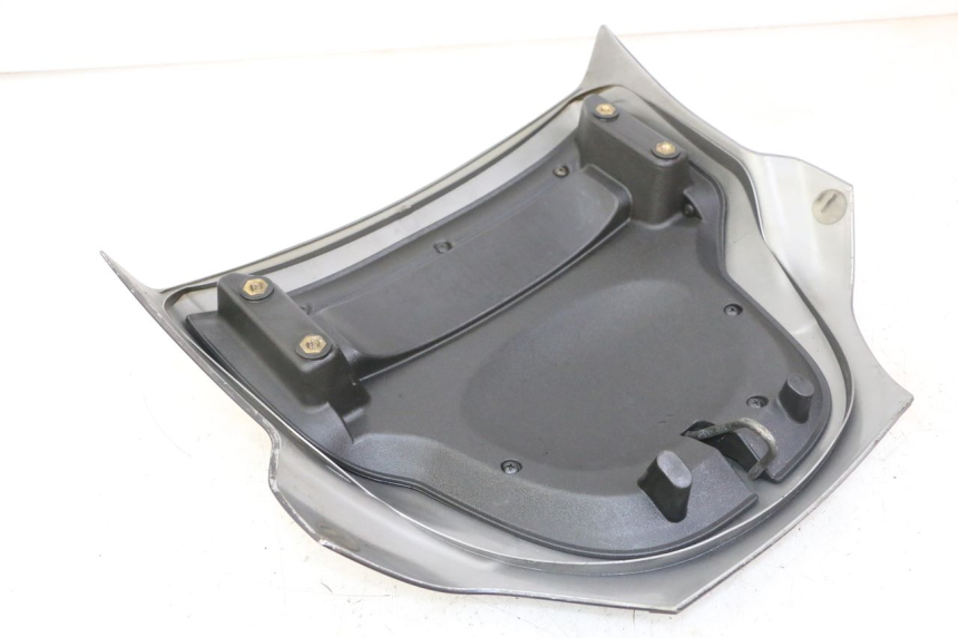 photo de Carena posteriore PIAGGIO MP3 LT 400 (2007 - 2012)