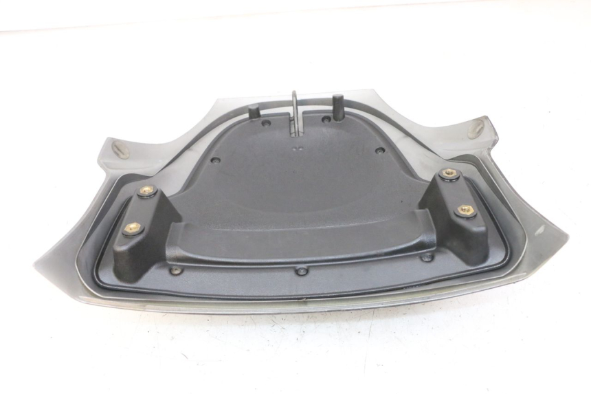 photo de Carena posteriore PIAGGIO MP3 LT 400 (2007 - 2012)