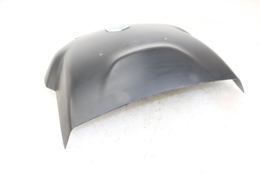 photo de Carena posteriore PIAGGIO MP3 LT 400 (2007 - 2012)