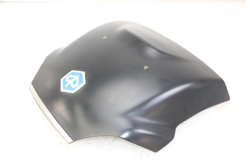 photo de Carena posteriore PIAGGIO MP3 LT 400 (2007 - 2012)