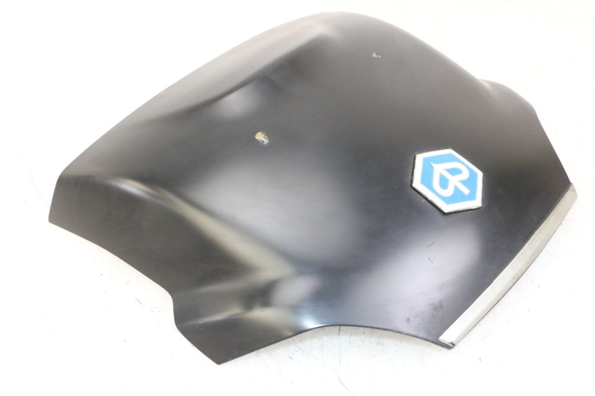 photo de Carena posteriore PIAGGIO MP3 LT 400 (2007 - 2012)