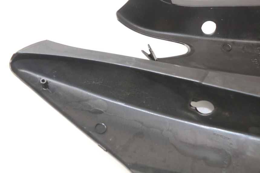 photo de Carena posteriore YAMAHA NEOS NEO'S 4T 50 (2008 - 2016)