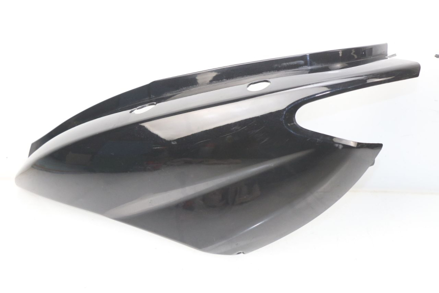 photo de Carena posteriore YAMAHA NEOS NEO'S 4T 50 (2008 - 2016)