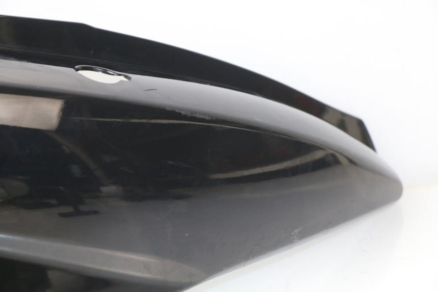 photo de Carena posteriore YAMAHA NEOS NEO'S 4T 50 (2008 - 2016)