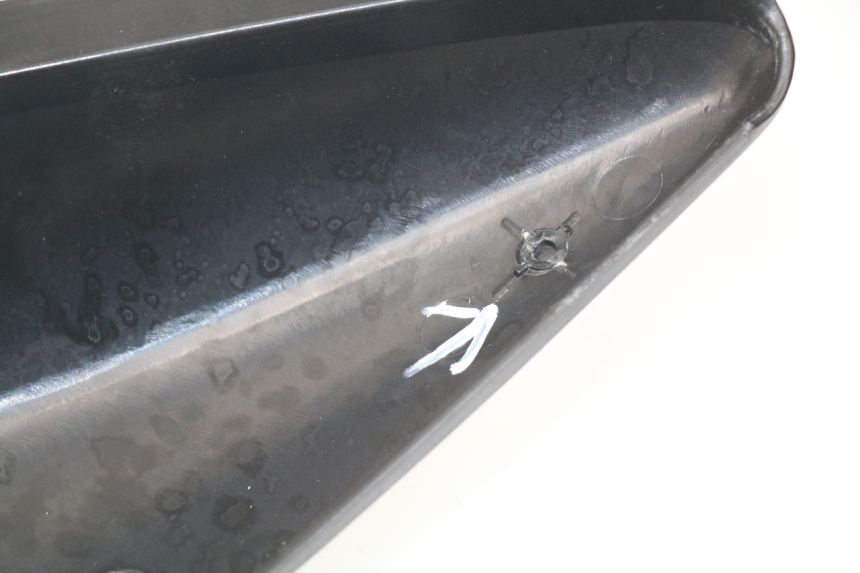 photo de Carena posteriore YAMAHA NEOS NEO'S 4T 50 (2008 - 2016)