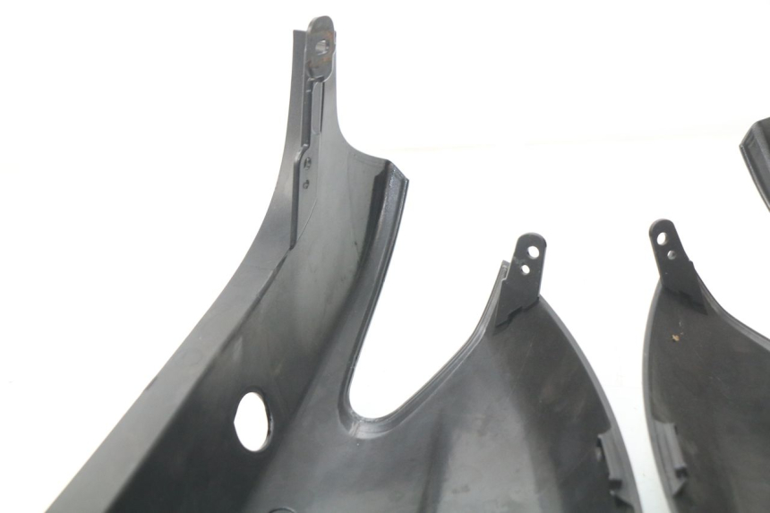 photo de Carena posteriore YAMAHA NEOS NEO'S 4T 50 (2008 - 2016)