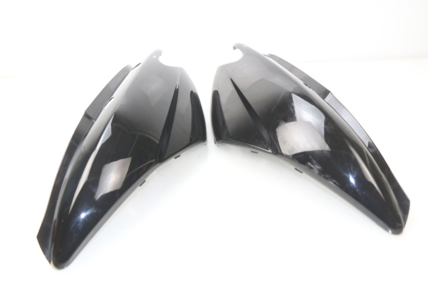 photo de Carena posteriore YAMAHA NEOS NEO'S 4T 50 (2008 - 2016)