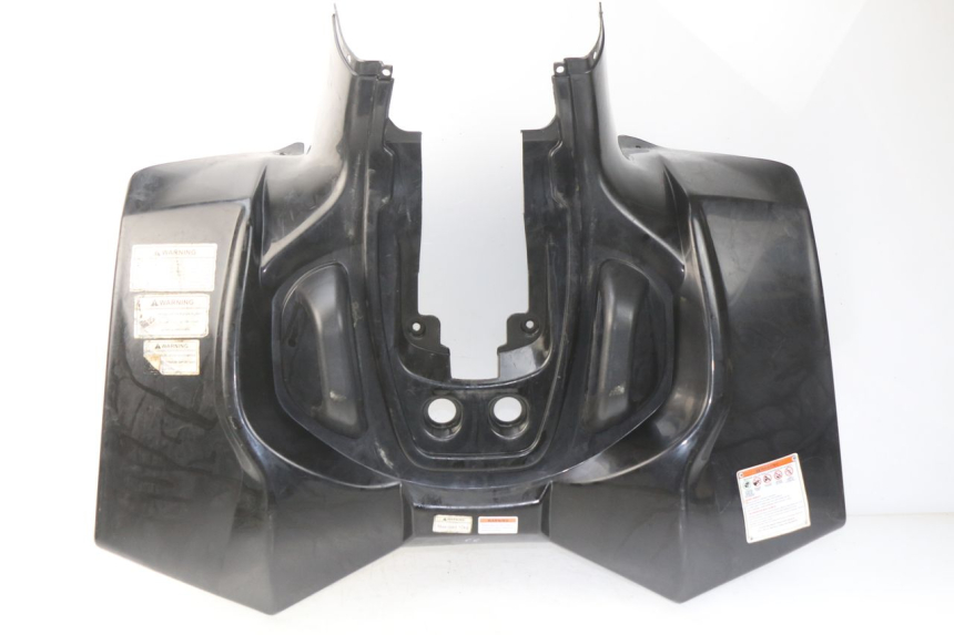 photo de Carena posteriore ORION SPORTRAX 125