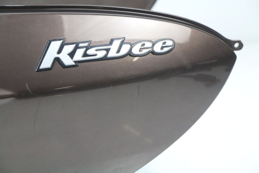 photo de CARENA POSTERIORE PEUGEOT KISBEE 2T 50 (2010 - 2017)