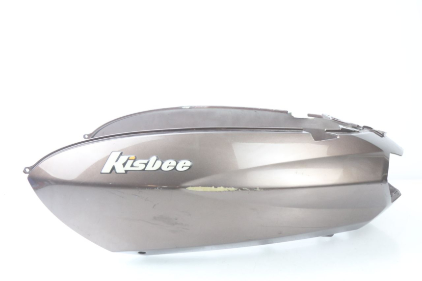 photo de CARENA POSTERIORE PEUGEOT KISBEE 2T 50 (2010 - 2017)