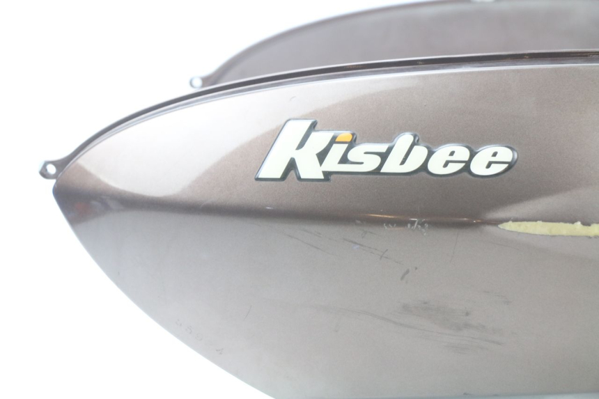 photo de CARENA POSTERIORE PEUGEOT KISBEE 2T 50 (2010 - 2017)