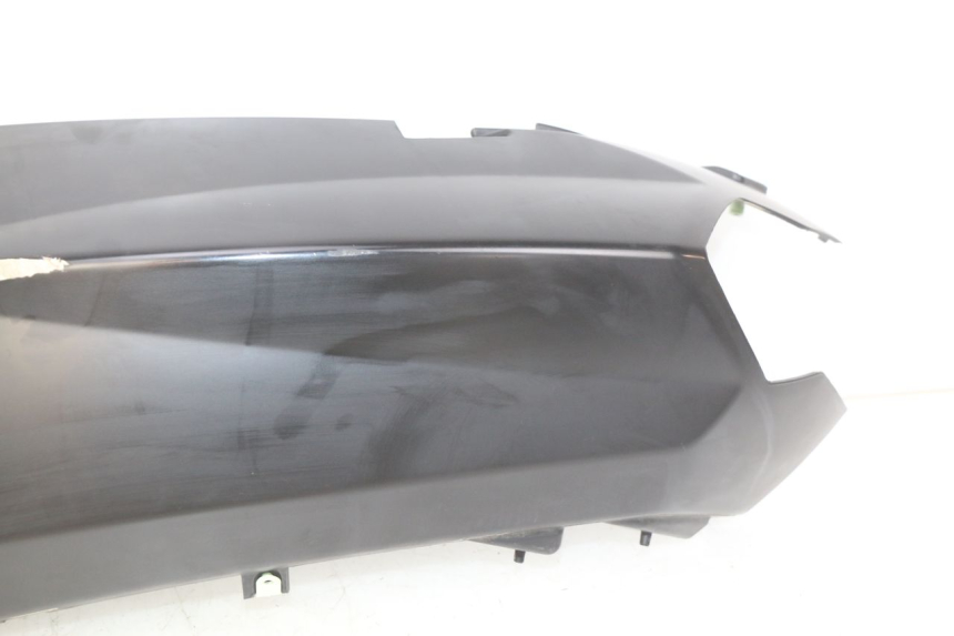 photo de CARENA POSTERIORE PEUGEOT KISBEE 2T 50 (2018 - 2022)