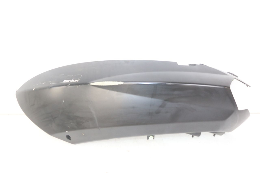 photo de CARENA POSTERIORE PEUGEOT KISBEE 2T 50 (2018 - 2022)