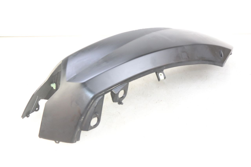 photo de CARENA POSTERIORE PEUGEOT KISBEE 2T 50 (2018 - 2022)