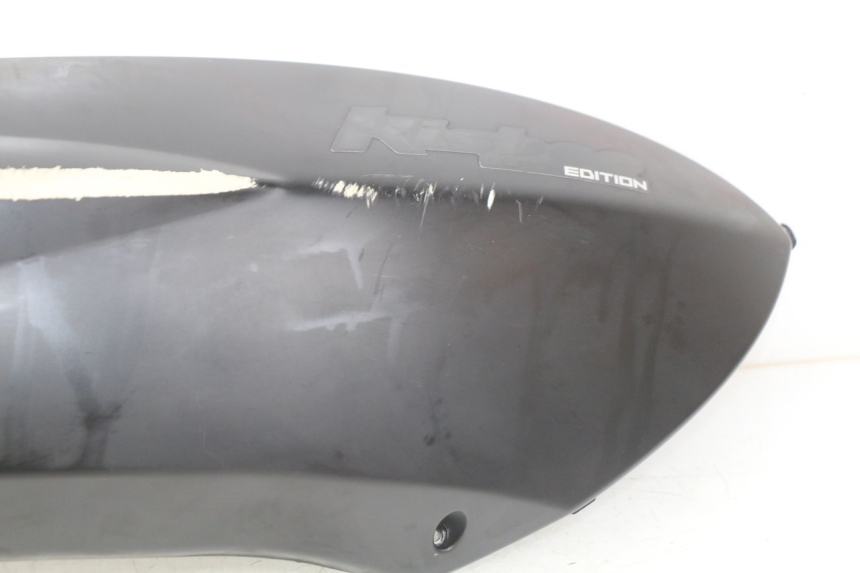 photo de CARENA POSTERIORE PEUGEOT KISBEE 2T 50 (2018 - 2022)