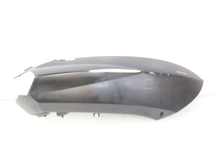 photo de CARENA POSTERIORE PEUGEOT KISBEE 2T 50 (2018 - 2022)