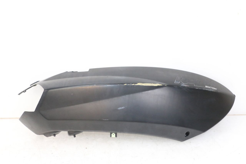 photo de CARENA POSTERIORE PEUGEOT KISBEE 2T 50 (2018 - 2022)