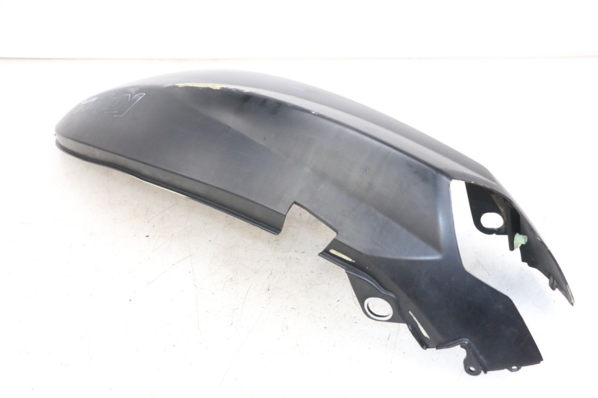 photo de CARENA POSTERIORE PEUGEOT KISBEE 2T 50 (2018 - 2022)