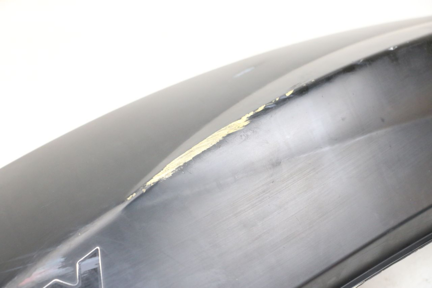 photo de CARENA POSTERIORE PEUGEOT KISBEE 2T 50 (2018 - 2022)