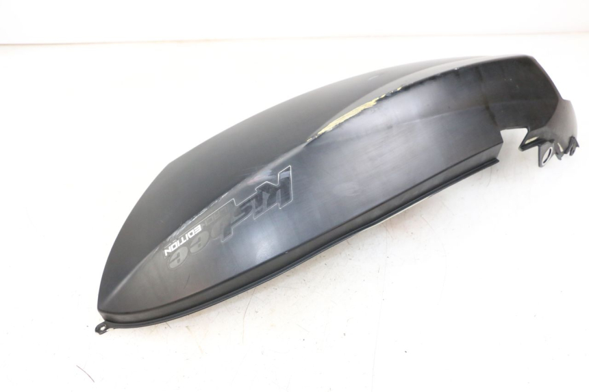 photo de CARENA POSTERIORE PEUGEOT KISBEE 2T 50 (2018 - 2022)