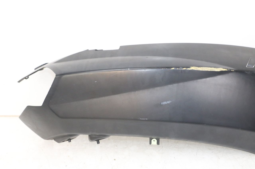 photo de CARENA POSTERIORE PEUGEOT KISBEE 2T 50 (2018 - 2022)
