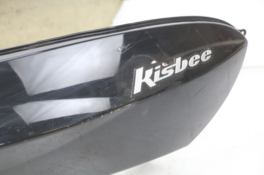 photo de CARENATURA POSTERIORE PEUGEOT KISBEE 4T 50 (2010 - 2017)