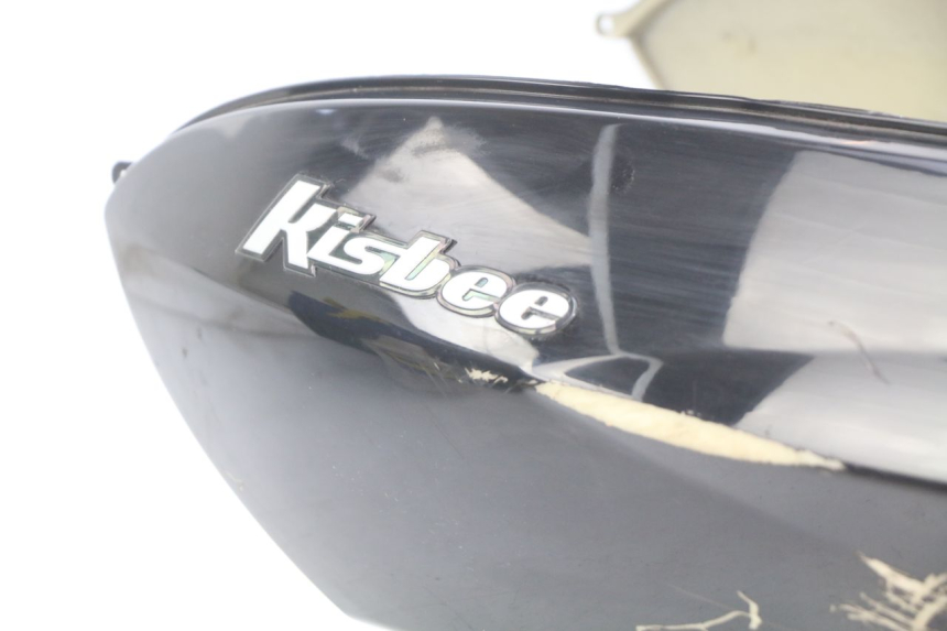 photo de CARENATURA POSTERIORE PEUGEOT KISBEE 4T 50 (2010 - 2017)