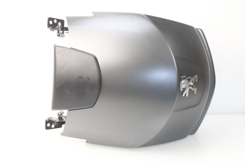 photo de Carena posteriore PEUGEOT METROPOLIS 400 (2017 - 2020)