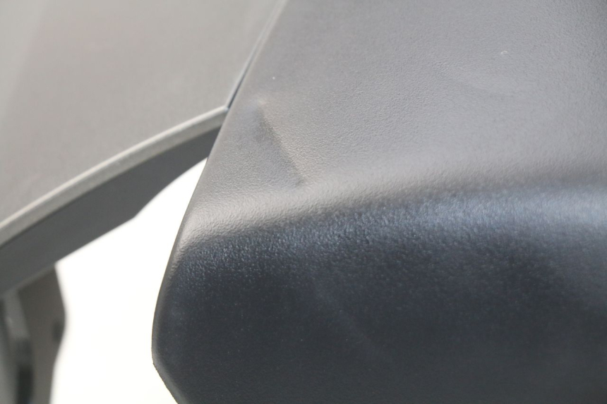 photo de Carena posteriore PEUGEOT METROPOLIS 400 (2017 - 2020)