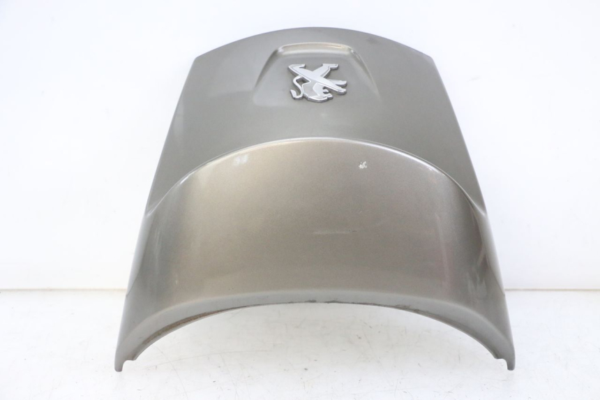 photo de CARENA POSTERIORE PEUGEOT SATELIS 125 (2013 - 2018)