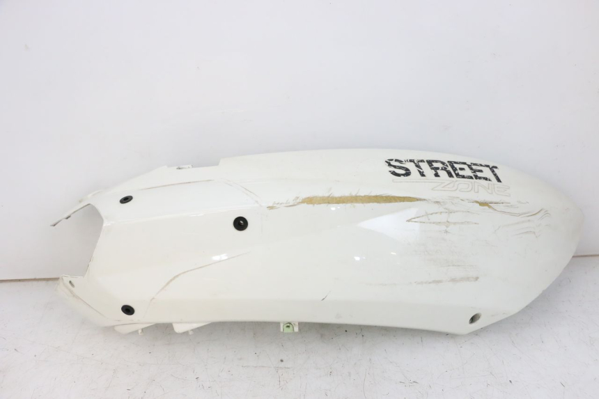 photo de CARENA POSTERIORE PEUGEOT STREETZONE 2T 50 (2014 - 2019)