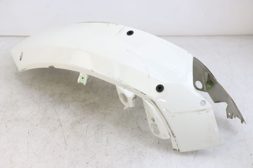photo de CARENA POSTERIORE PEUGEOT STREETZONE 2T 50 (2014 - 2019)