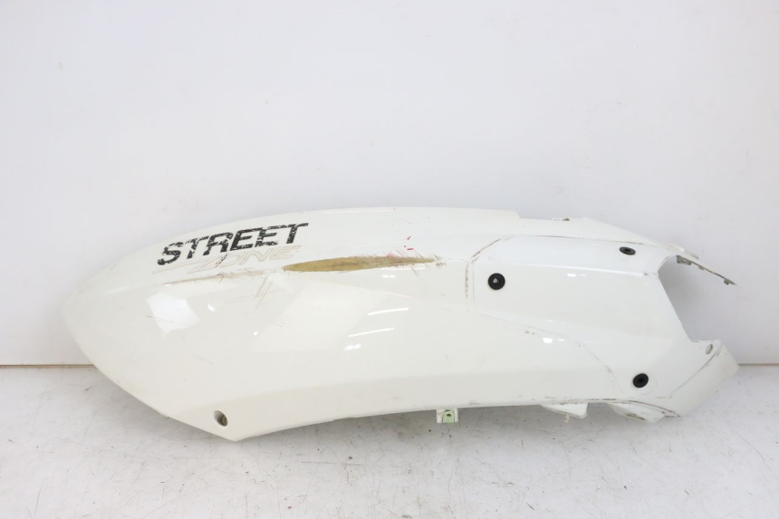photo de CARENA POSTERIORE PEUGEOT STREETZONE 2T 50 (2014 - 2019)