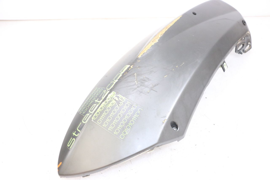 photo de CARENA POSTERIORE PEUGEOT STREETZONE I 2T 50 (2018 - 2020)