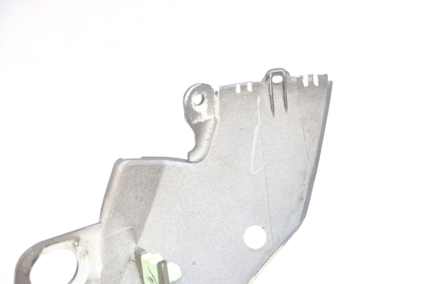 photo de CARENA POSTERIORE PEUGEOT STREETZONE I 2T 50 (2018 - 2020)