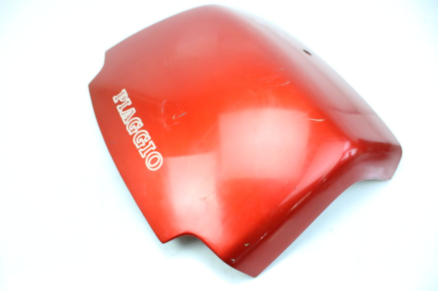 photo de CARENA POSTERIORE PIAGGIO HEXAGON 2T 125 (1994 - 1998)