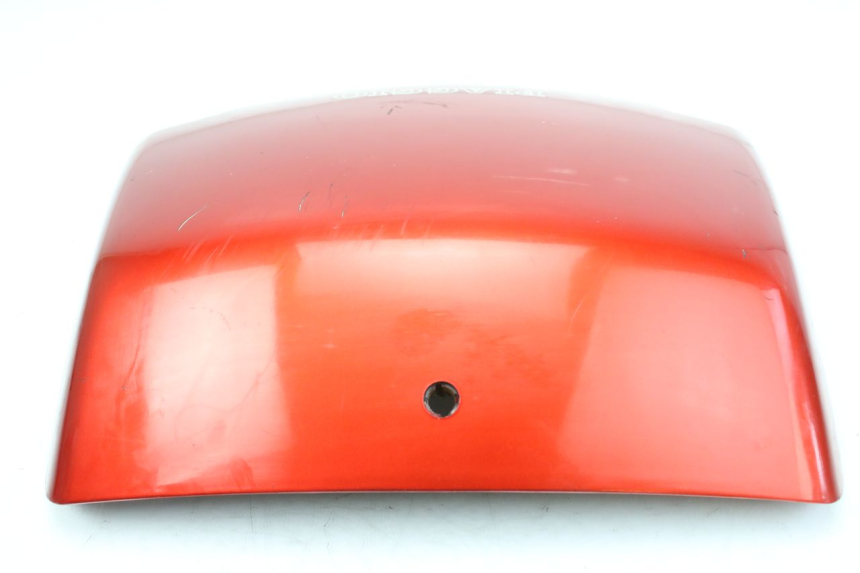 photo de CARENA POSTERIORE PIAGGIO HEXAGON 2T 125 (1994 - 1998)