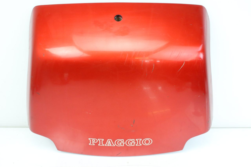 photo de CARENA POSTERIORE PIAGGIO HEXAGON 2T 125 (1994 - 1998)