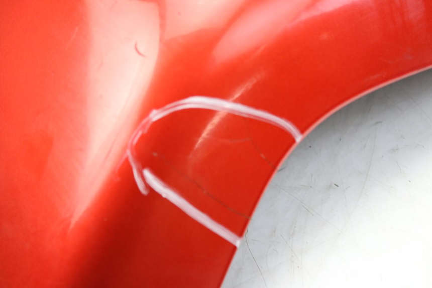 photo de CARENA POSTERIORE PIAGGIO HEXAGON 2T 125 (1994 - 1998)