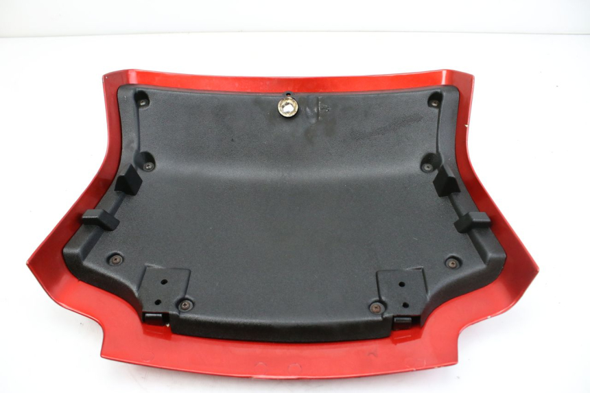photo de CARENA POSTERIORE PIAGGIO HEXAGON 2T 125 (1994 - 1998)