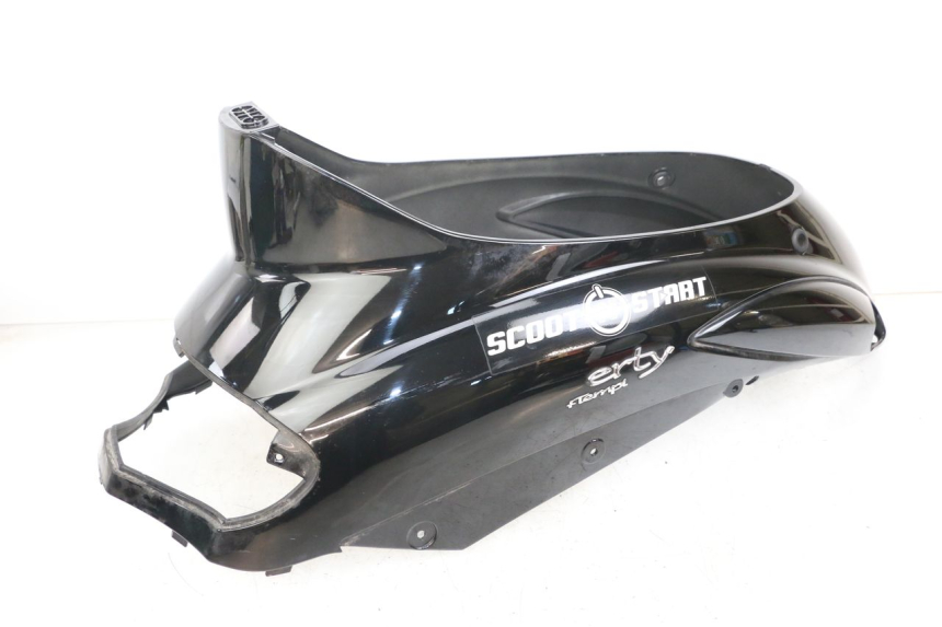 photo de CARENA POSTERIORE PIAGGIO LIBERTY 4T 50 (2004 - 2008)