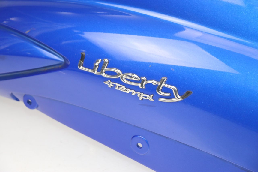 photo de Carena posteriore PIAGGIO LIBERTY 4T 50 (2009 - 2015)