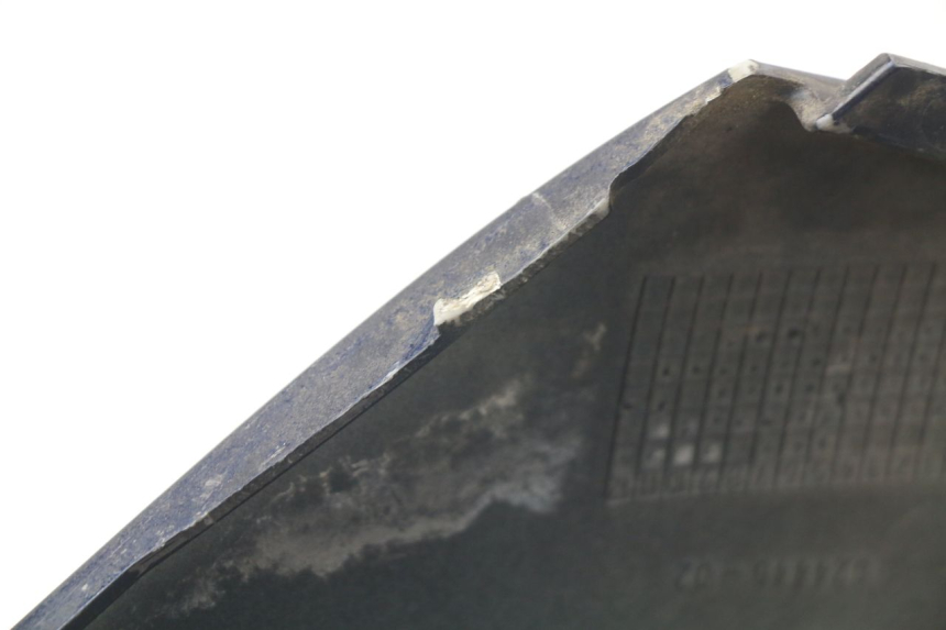 photo de Carena posteriore PIAGGIO MP3 LT 300 (2010 - 2016)