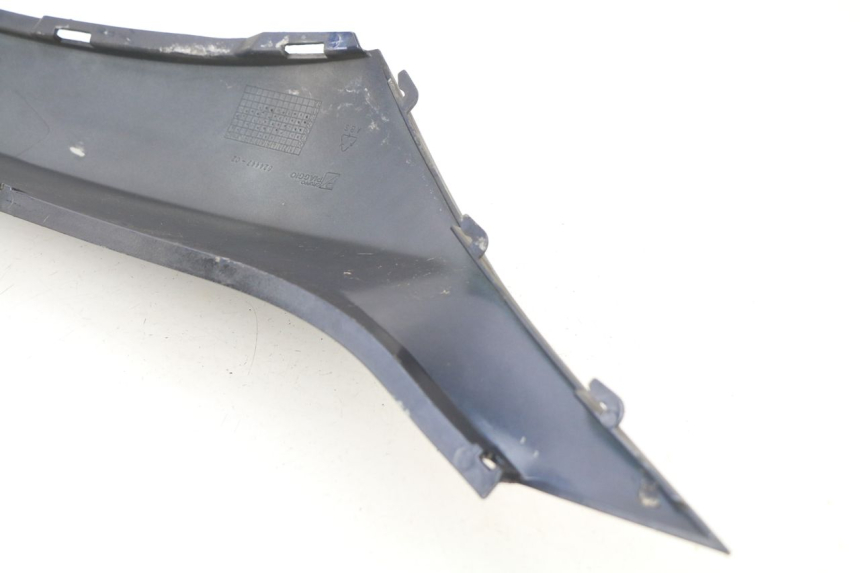 photo de Carena posteriore PIAGGIO MP3 LT 300 (2010 - 2016)
