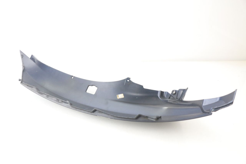 photo de Carena posteriore PIAGGIO MP3 LT 300 (2010 - 2016)