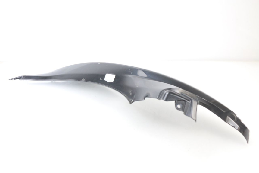 photo de Carena posteriore PIAGGIO MP3 LT 300 (2010 - 2016)