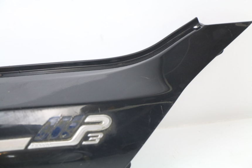 photo de Carena posteriore PIAGGIO MP3 LT 300 (2010 - 2016)